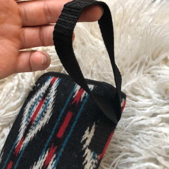 Pendleton CD case - Picture 3 of 4